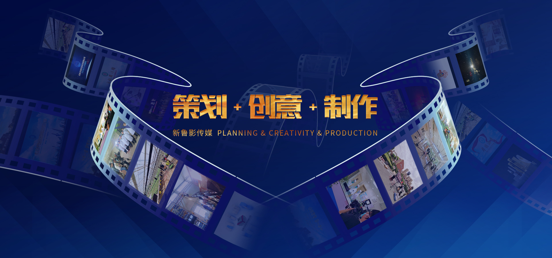 濟(jì)南樹信為您提供人機(jī)界面,磁阻電機(jī),伺服電機(jī)等臺達(dá)產(chǎn)品