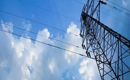 從IT到能源，電力電子企業為何轉向儲能